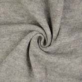 Wollwalk - Walkloden Emma melange